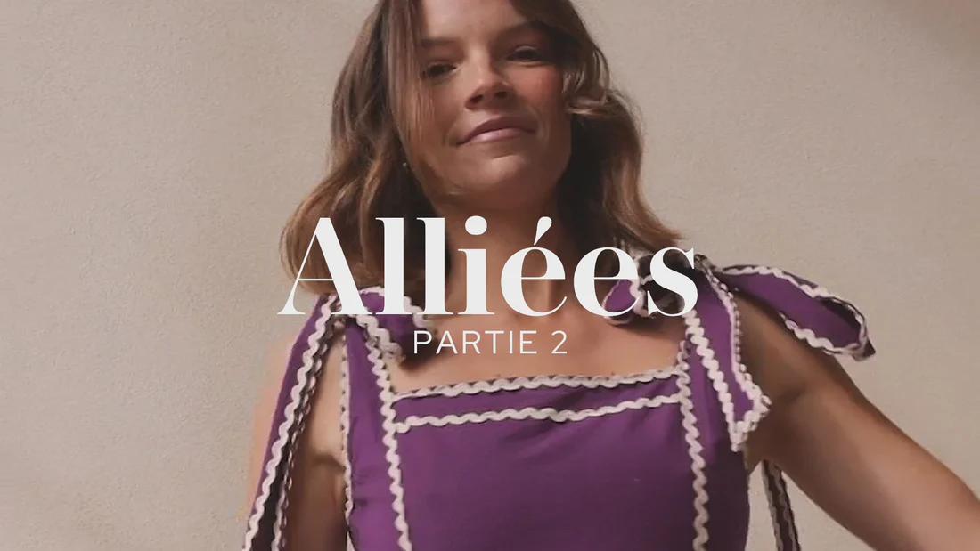 Welcome to Our Store